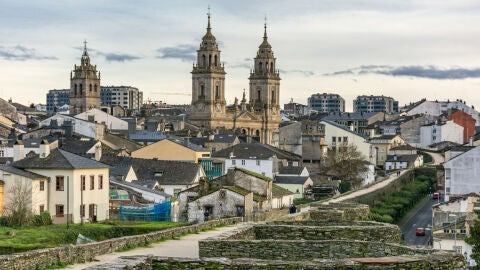 Lugo