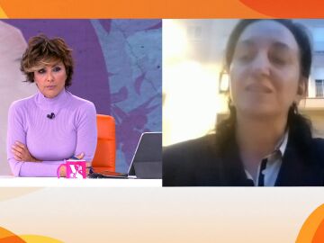 La madre de Ana muri&oacute; en la misma residencia que Encarnita Polo: "Le administraron una medicaci&oacute;n que ten&iacute;a prohibida"