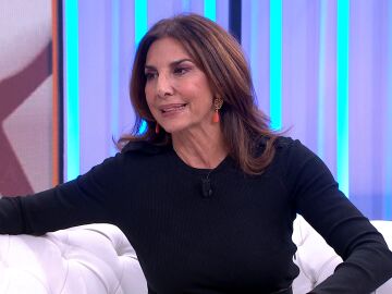 Pastora Vega