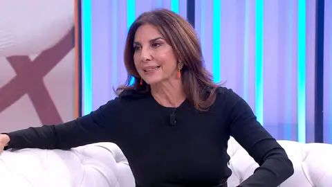 Pastora Vega Pastora Vega