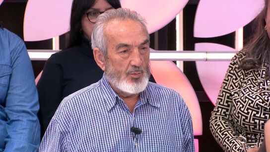 Mart&iacute;n 