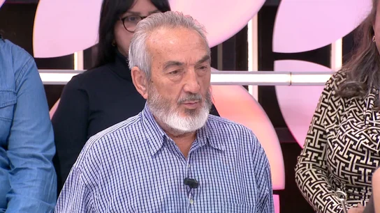 Martín Martín