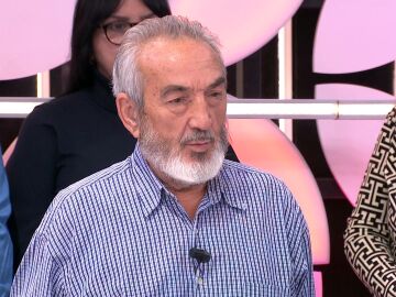 Mart&iacute;n 