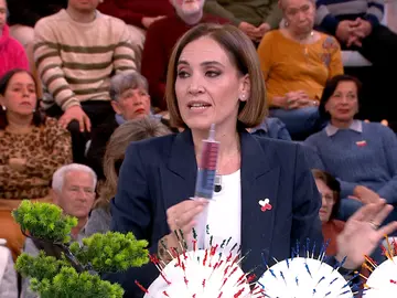 Boticaria García Boticaria García