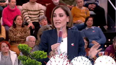 ¿Por qué este año se adelanta la gripe? Boticaria García nos cuenta cómo prevenir el contagio ¿Por qué este año se adelanta la gripe? Boticaria García nos cuenta cómo prevenir el contagio