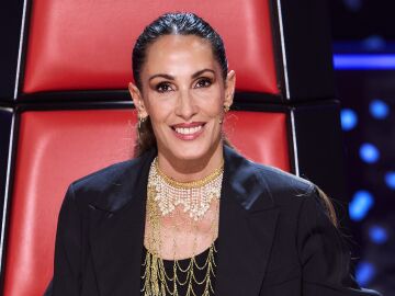 El equipo de Mal&uacute; brilla con fuerza: Nayo y Audrey se ganan su plaza en los Directos de La Voz 