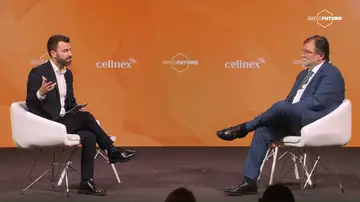 Metafuturo Metafuturo