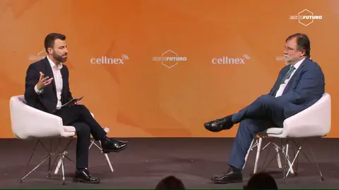 Metafuturo Metafuturo