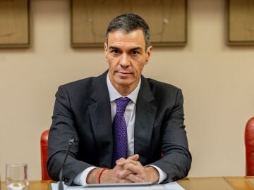 Pedro Sánchez