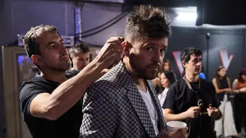 Pablo López Pablo López