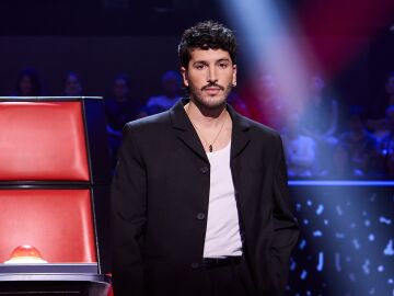 Sebastián Yatra conquista con Kimy y El Gato CHP tras un Asalto Final lleno de emoción 