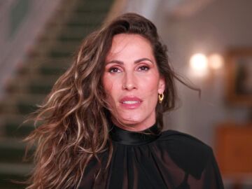 Descubre el videoclip oficial de la nueva canci&oacute;n de Sue&ntilde;os de libertad interpretada por Mal&uacute;