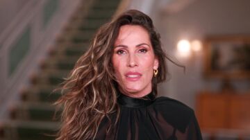 Descubre el videoclip oficial de la nueva canción de Sueños de libertad interpretada por Malú