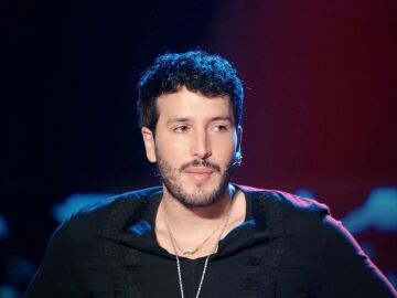 “Todos tenemos miedo al fracaso”: Yatra cuenta cómo se sintió en los Óscar 