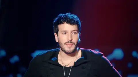 “Todos tenemos miedo al fracaso”: Yatra cuenta cómo se sintió en los Óscar “Todos tenemos miedo al fracaso”: Yatra cuenta cómo se sintió en los Óscar