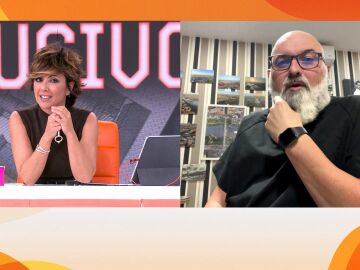 Sablazo de aeropuertos y estaciones