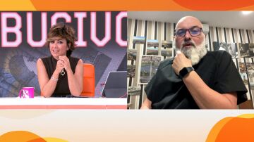 Sablazo de aeropuertos y estaciones Sablazo de aeropuertos y estaciones