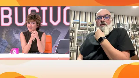 Sablazo de aeropuertos y estaciones Sablazo de aeropuertos y estaciones