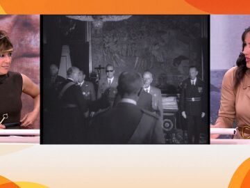 Bego&ntilde;a Villac&iacute;s