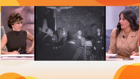 Begoña Villacís Begoña Villacís