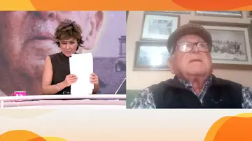 Bautizo a escondidas Bautizo a escondidas