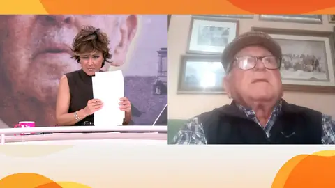 Bautizo a escondidas Bautizo a escondidas