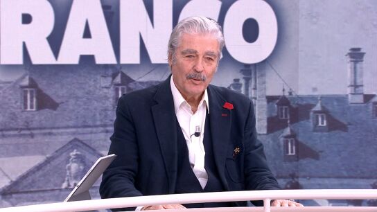 M&aacute;ximo Valverde