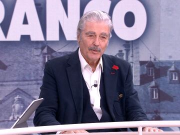 M&aacute;ximo Valverde