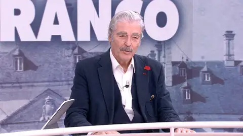 Máximo Valverde Máximo Valverde