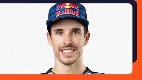 Álex Márquez en El Hormiguero Álex Márquez en El Hormiguero