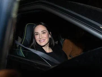 Tamara Falcó Tamara Falcó