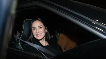 Tamara Falcó Tamara Falcó