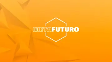 Metafuturo Metafuturo