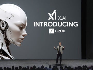 La sombra del negacionismo se expande en EE. UU: auge ultraderechista y polémica por la IA de Musk