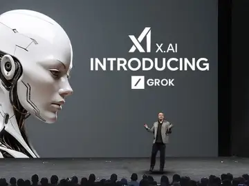 La sombra del negacionismo se expande en EE. UU: auge ultraderechista y polémica por la IA de Musk La sombra del negacionismo se expande en EE. UU: auge ultraderechista y polémica por la IA de Musk