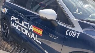 Hallan el cad&aacute;ver de un octogenario en un trastero en M&aacute;laga