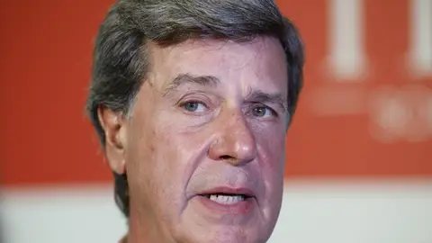 Cayetano Martínez de Irujo Cayetano Martínez de Irujo