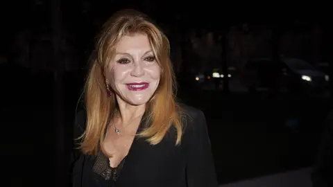 Carmen Thyssen Carmen Thyssen