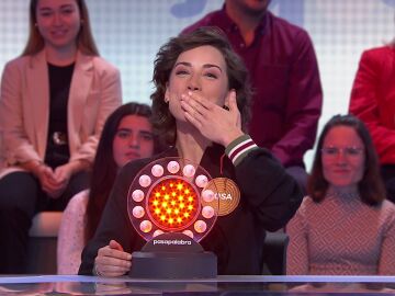 Rosa Rodr&iacute;guez