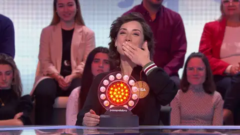 Rosa Rodríguez Rosa Rodríguez