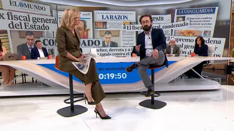 Joaquín Manso. Joaquín Manso.