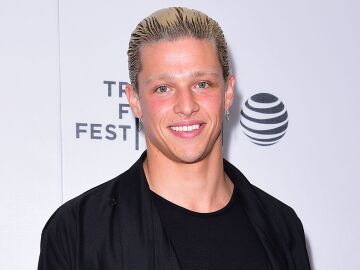 Spencer Lofranco