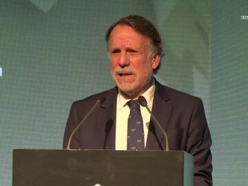 José Creuheras, sobre Metafuturo