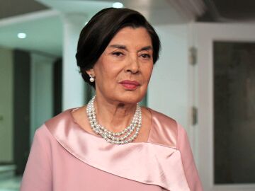 El amor de Halis por Hattuc amenaza con cambiar el destino de toda la familia en el próximo capítulo