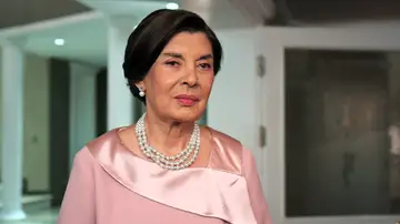 El amor de Halis por Hattuc amenaza con cambiar el destino de toda la familia en el próximo capítulo El amor de Halis por Hattuc amenaza con cambiar el destino de toda la familia en el próximo capítulo