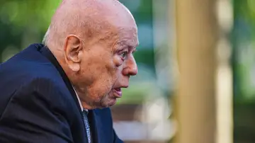 Jordi Pujol Jordi Pujol