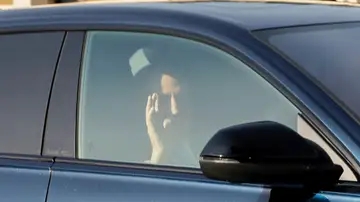 Rey don Juan Carlos Rey don Juan Carlos