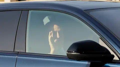 Rey don Juan Carlos Rey don Juan Carlos