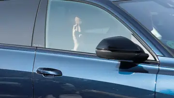 Juan Carlos I Juan Carlos I