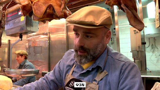 El precio de la carne se dispara en Espa&ntilde;a: "Nunca hab&iacute;amos visto algo as&iacute;"